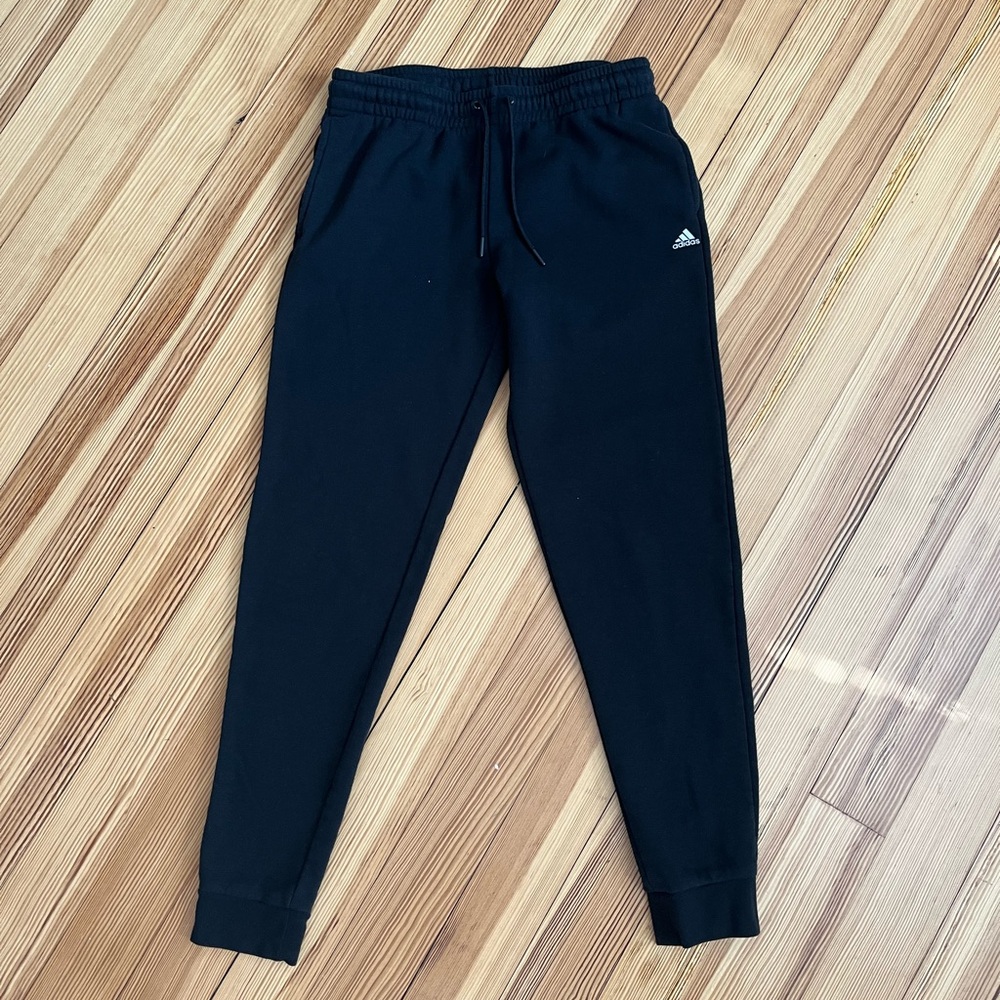 adidas women’s joggers